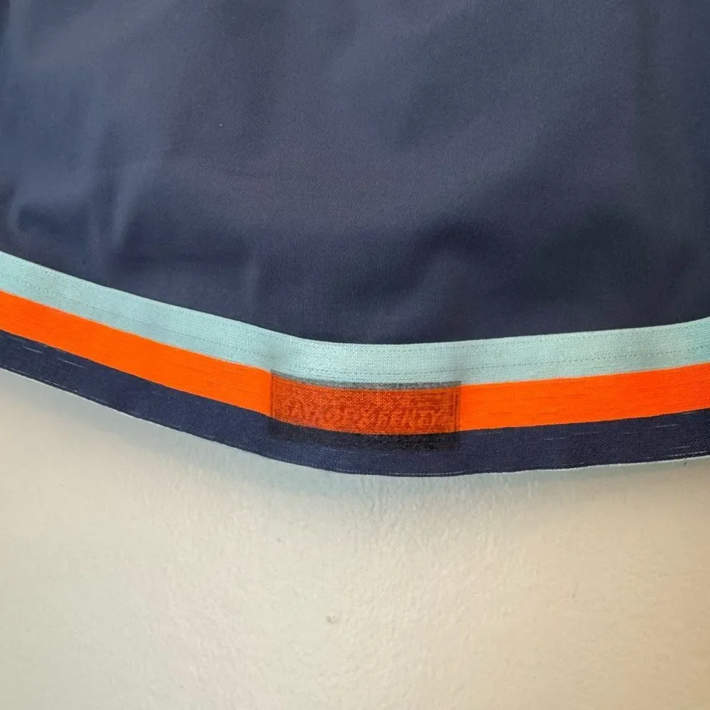 Savage Fenty LineUp Low Impact Sports Bra